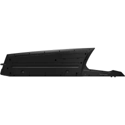 ROLAND AX-EDGE-B Digital Keyboard (Siyah) - Thumbnail