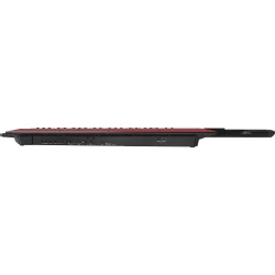 ROLAND AX-EDGE-B Digital Keyboard (Siyah) - Thumbnail
