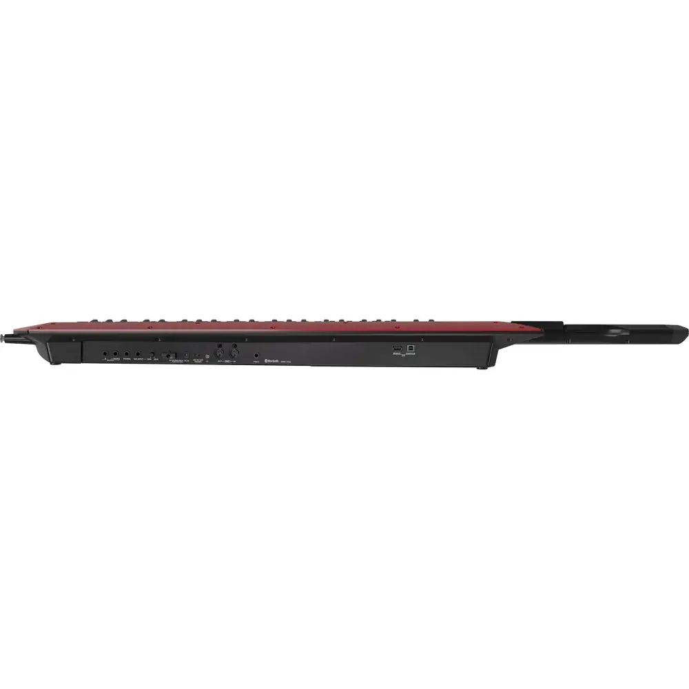 ROLAND AX-EDGE-B Digital Keyboard (Siyah)
