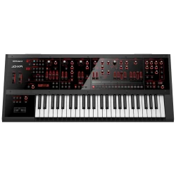 ROLAND JD-XA Synthesizer - Thumbnail
