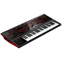 ROLAND JD-XA Synthesizer - Thumbnail