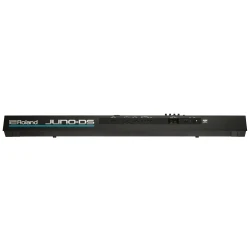 ROLAND JUNO-DS88 Synthesizer - Thumbnail