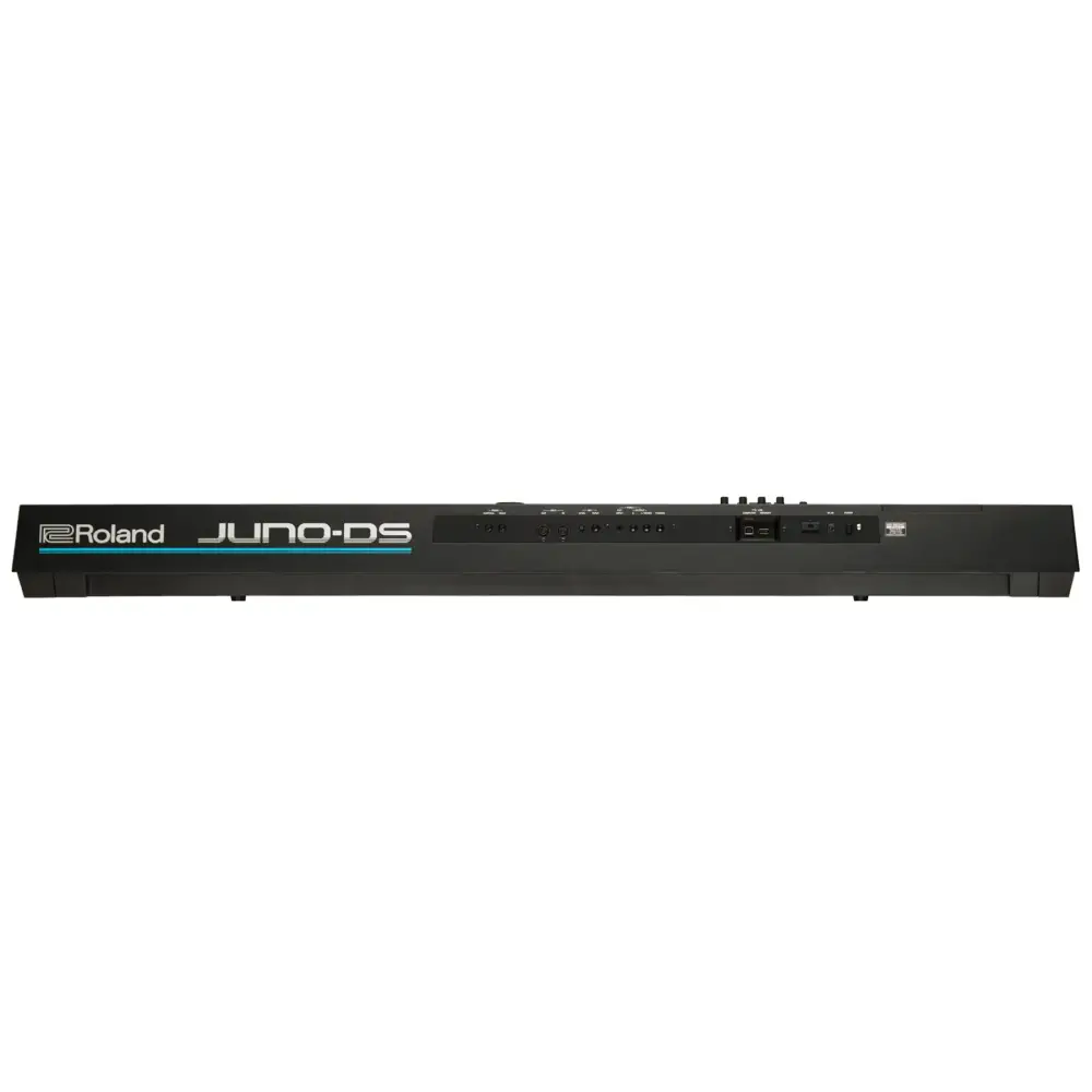 ROLAND JUNO-DS88 Synthesizer