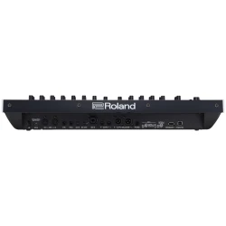 ROLAND JUPITER-XM Synthesizer - Thumbnail
