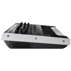 ROLAND JUPITER-XM Synthesizer - Thumbnail