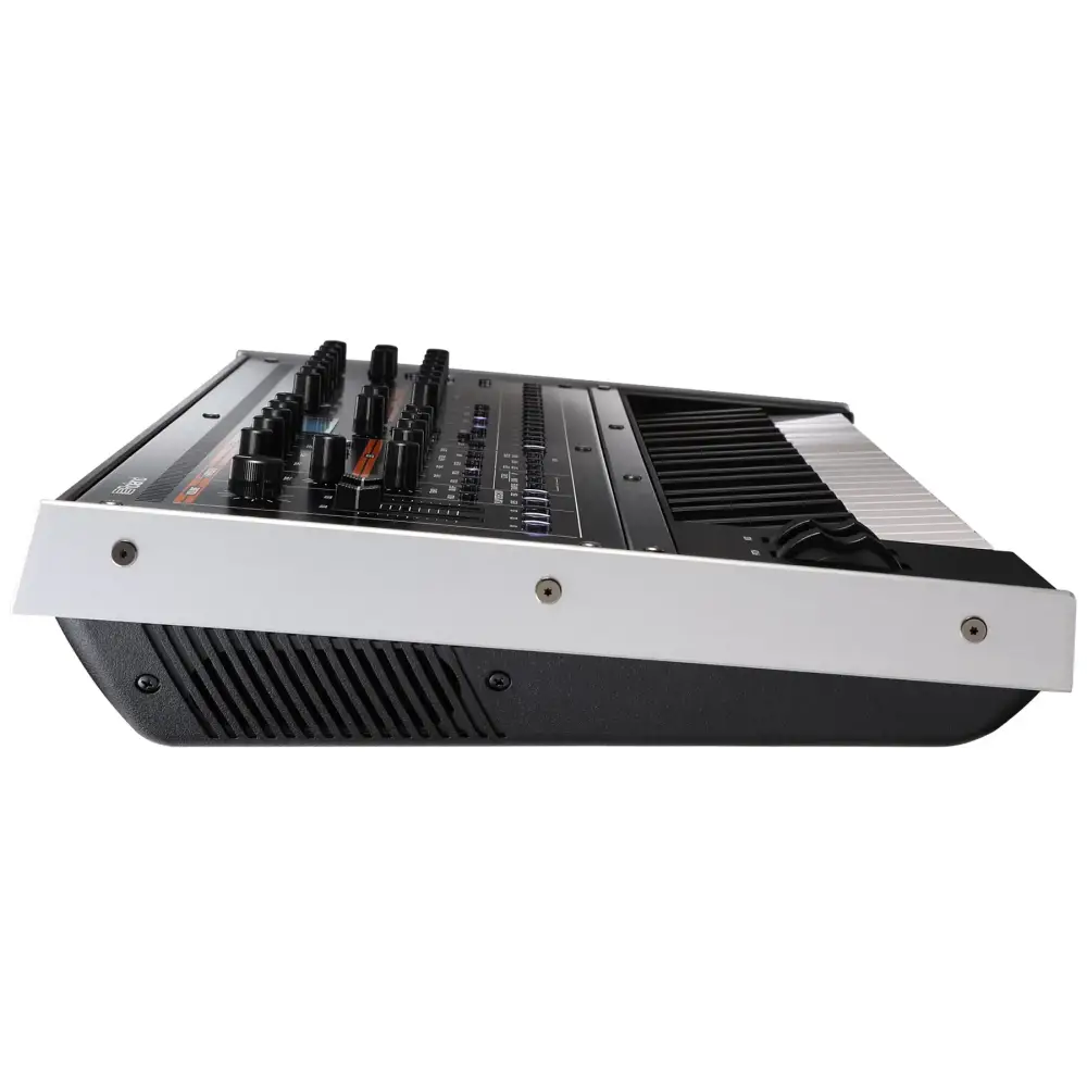 ROLAND JUPITER-XM Synthesizer