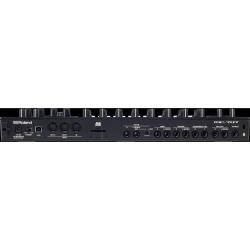 ROLAND MC-707 Groovebox - Thumbnail