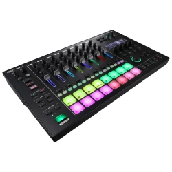 ROLAND MC-707 Groovebox - Thumbnail