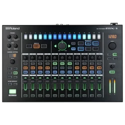 ROLAND MX-1 Mix Performer - Thumbnail