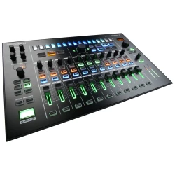 ROLAND MX-1 Mix Performer - Thumbnail