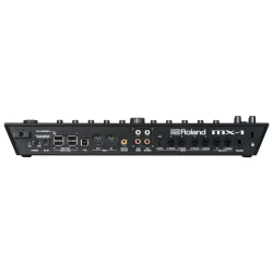 ROLAND MX-1 Mix Performer - Thumbnail
