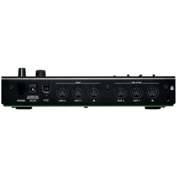 ROLAND SBX-1 Sync Box - Thumbnail