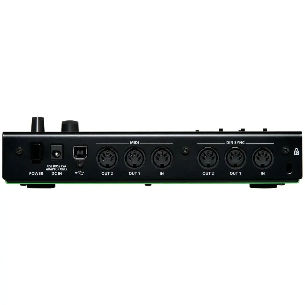 ROLAND SBX-1 Sync Box