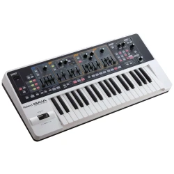 ROLAND SH-01 Gaia Synthesizer - Thumbnail