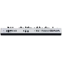 ROLAND SH-01 Gaia Synthesizer - Thumbnail