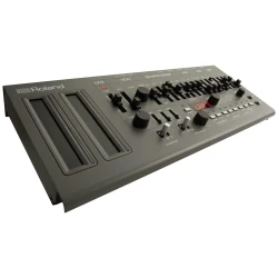 ROLAND SH-01A Boutique Serisi Synth Module - Thumbnail