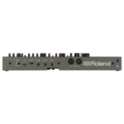 ROLAND SH-01A Boutique Serisi Synth Module - Thumbnail
