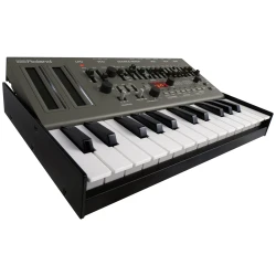 ROLAND SH-01A Boutique Serisi Synth Module - Thumbnail