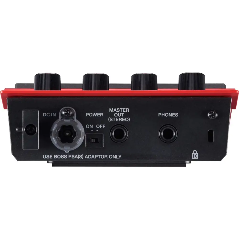 ROLAND SPD-1W SPD::ONE WAV PAD Perküsyon Pad