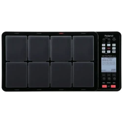 ROLAND SPD-30 Octapad - Thumbnail