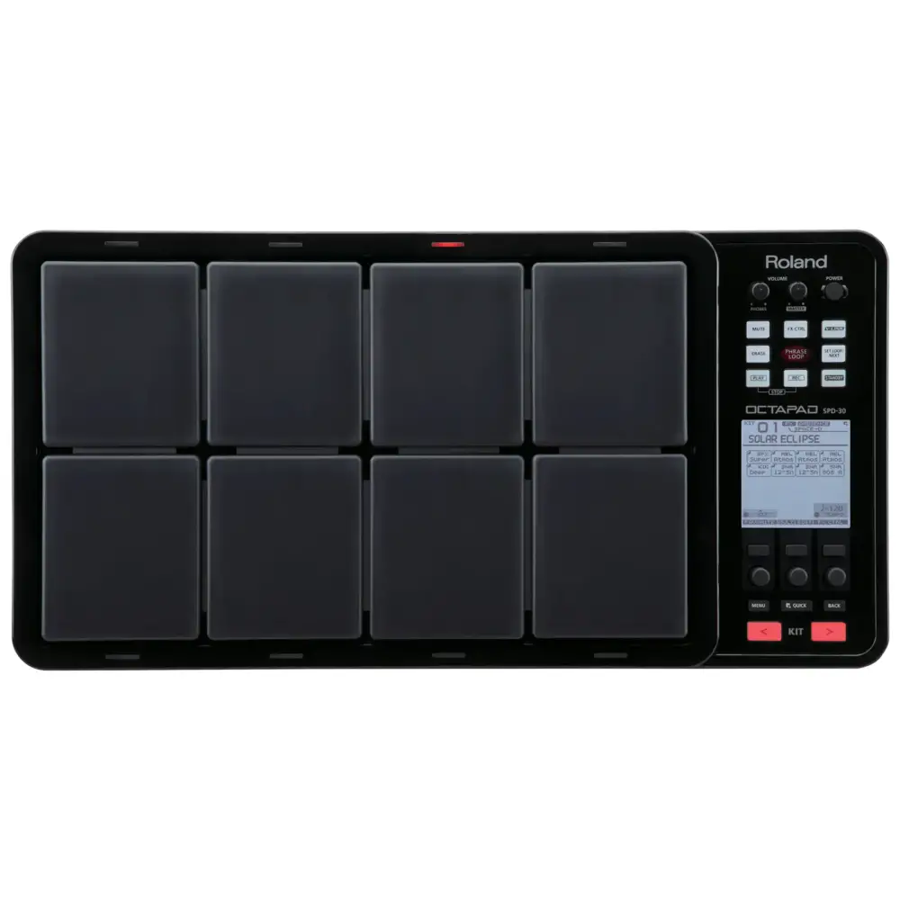 ROLAND SPD-30 Octapad
