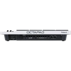ROLAND SPD-30 Octapad - Thumbnail