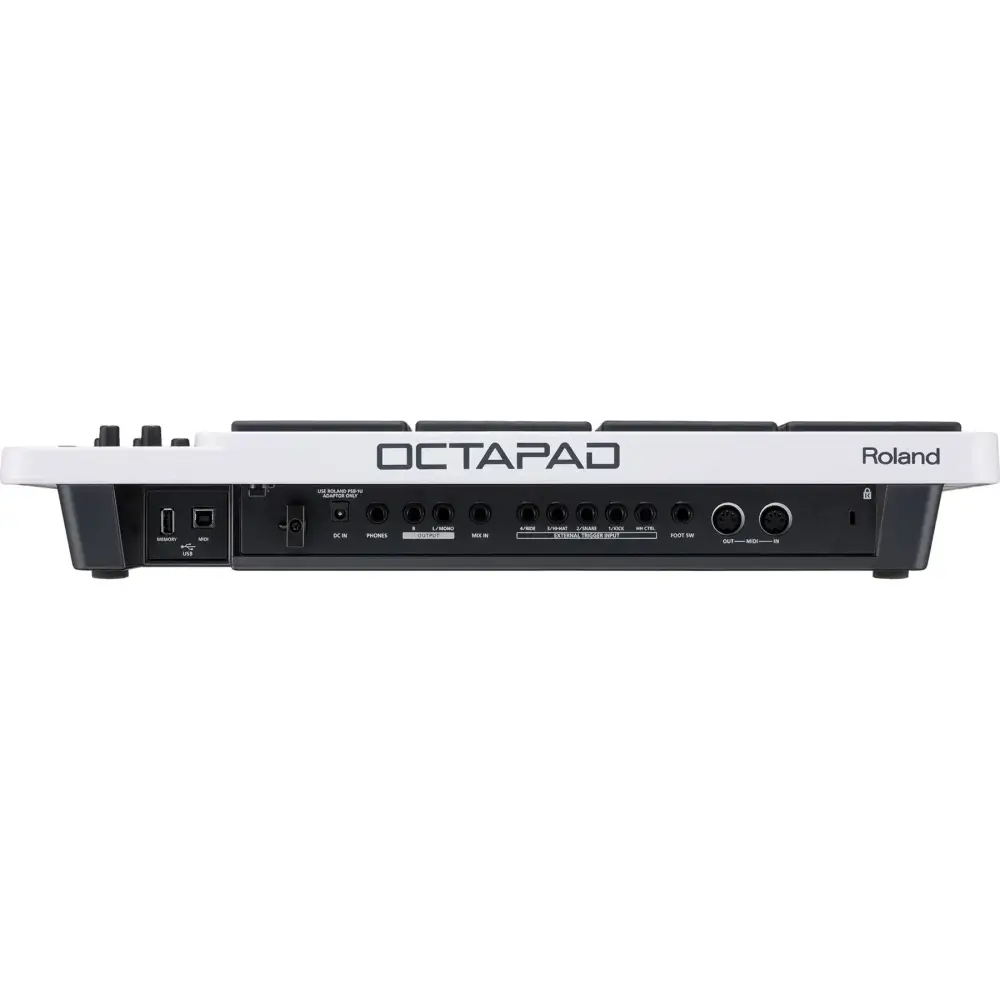 ROLAND SPD-30 Octapad