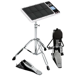 ROLAND SPD-30 Octapad - Thumbnail
