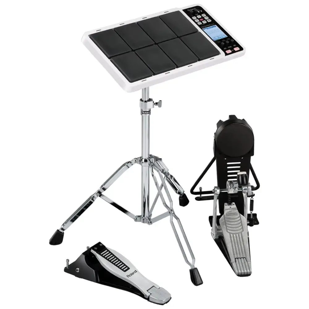 ROLAND SPD-30 Octapad