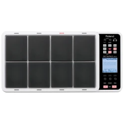 ROLAND SPD-30 Octapad - Thumbnail