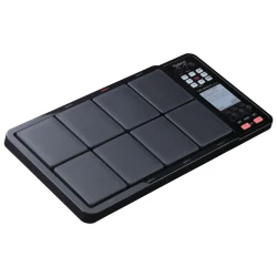 ROLAND SPD-30 Octapad - Thumbnail