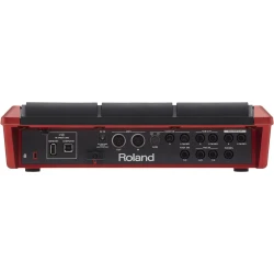 ROLAND SPD-SX SE SamplinG Pad (Özel Sürüm) - Thumbnail