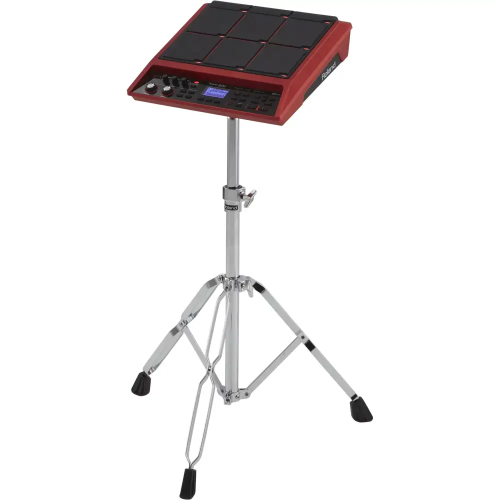 ROLAND SPD-SX SE SamplinG Pad (Özel Sürüm)
