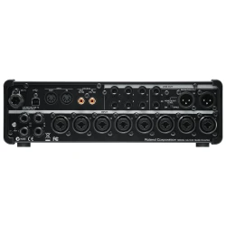 ROLAND Studio Capture UA-1610 Ses Kartı - Thumbnail