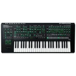 ROLAND System-8 8 Plug Synthesizer - Thumbnail