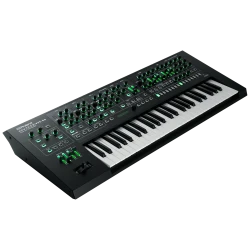 ROLAND System-8 8 Plug Synthesizer - Thumbnail