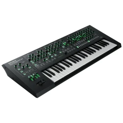 ROLAND System-8 8 Plug Synthesizer - Thumbnail