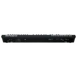 ROLAND System-8 8 Plug Synthesizer - Thumbnail