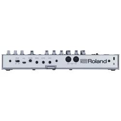 Roland TB-03 Bassline Synth Modül - Thumbnail