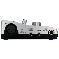 ROLAND UA-4FX2 Stream Station Ses Kartı - Thumbnail
