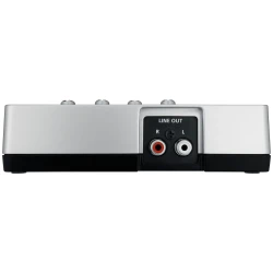 ROLAND UA-4FX2 Stream Station Ses Kartı - Thumbnail