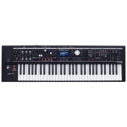 ROLAND VR-09-B Synthesizer - Thumbnail