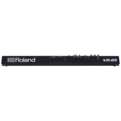 ROLAND VR-09-B Synthesizer - Thumbnail