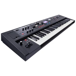 ROLAND VR-09-B Synthesizer - Thumbnail