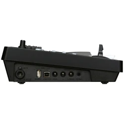 ROLAND XPS-10 Expandable Synthesizer - Thumbnail