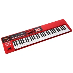 ROLAND XPS-10 Expandable Synthesizer - Thumbnail
