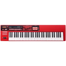 ROLAND XPS-10 Expandable Synthesizer - Thumbnail