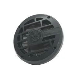 ROSWELL C920-1902 R 6.5 INC Bot-Tekne Hoparlör - Thumbnail