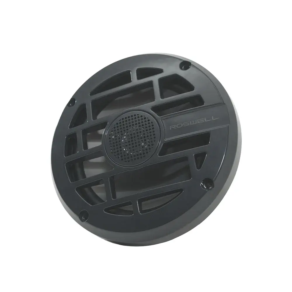 ROSWELL C920-1902 R 6.5 INC Bot-Tekne Hoparlör