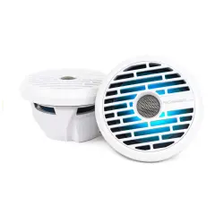 ROSWELL - ROSWELL C920-21140-7.7 R1 Bot-Tekne Hoparlörü